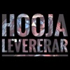 LEVERERAR by Hooja iTunes Track 1