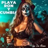 Playa Ron y Cumbia