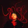 Lonely - Single album lyrics, reviews, download