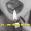 Sol de Media Noche - Single