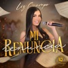 Mi Renuncia - Single