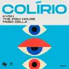Colirio - Single album lyrics, reviews, download