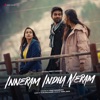 Vijai Bulganin - Inneram Indha Neram