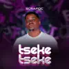 Stream & download Tseke Tseke (feat. DrummeRTee924 & Chigunde) - Single