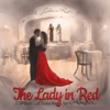 The Lady in Red - Single