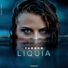 Liquia - Single