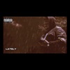 Lately - Single