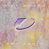 Try Again - Single