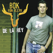 De La Rey - Bok van Blerk