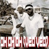 Oh Oh Oh (Veo Veo) - Single
