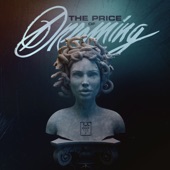 The Price Of Dreaming artwork