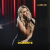 Ognjiste - Single