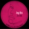 A.CID Night - Jay Oss lyrics