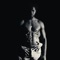Helluva Mood - Shotta G lyrics