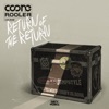 Return of the Return - Single