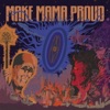 Make Mama Proud - The Fall