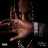Where I'm From by King Von iTunes Track 1