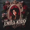 The Emily Kidd