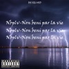 Nbplv-Non beni par la vie - EP