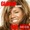 Now Playing I Will Survive - by Gloria Gaynor