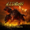 Lights of Reality - Single