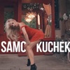 Samo Kuchek - Single