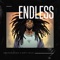 ENDLESS (feat. DJ Dirty Yella) - Dreaded Otaku lyrics