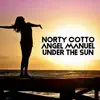 Under the Sun - Single album lyrics, reviews, download