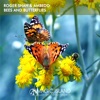 Bees and Butterflies - EP