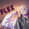 Flex (feat. Rubahno & Boss Hippy) - Monsta lyrics