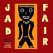 XXOO - Jad Fair lyrics