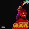 Groove - Single