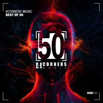 Best Of 50 (feat. Dopplershift & Siege MC) by Satl, Philth, Myth, Trex, SL8R, Villem, Klinical, Hadley, Melinki, Umax, ALB, Tweakz, Flat T, Sublimit, J2B, Monument Banks, D.Cypher, Dan Guidance, Echo Motion, Maykors, Alyness, Sonic Rain, Thread, Marcus Tee, Kidsonic, Leniz, Krypta, pyxis, NickBee, Qua Rush, Syncline, Sudley, Colossus, Opticsnz, Leks, Cybin, Volatile Cycle, Creatures, Cryteria, Burnzy, Elipsa, Raybee & Headroom album reviews, ratings, credits