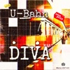 U-Bahn - Single