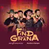 Find Sem grana (Ao Vivo) - Single album lyrics, reviews, download