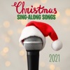 O Come All Ye Faithful by Nat King Cole iTunes Track 11
