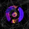 Underher - Monta lyrics