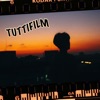 tuttifilm - Single