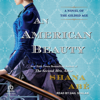 An American Beauty - Shana Abé