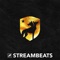 Suburban - StreamBeats by Harris Heller lyrics