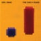 De Bom Bom - Gilla Band lyrics