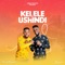 KELELE ZA USHINDI (feat. ZORAVO) - PAUL CLEMENT lyrics