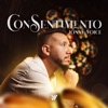 Consentimento - Single