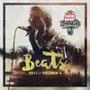 Beats 2017, Vol. 6 album lyrics, reviews, download