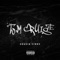 Tom Cruise - Cousin Vinny lyrics