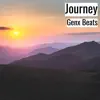 Journey song lyrics