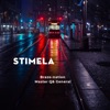 Stimela - Single