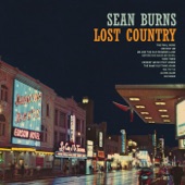 Sean Burns - Destroy Me