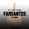 Farsantes - Single