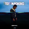 TSY MAGNINO - Single